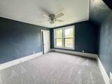 509 Benton Street - Photo 17