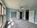 509 Benton Street - Photo 19