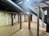 509 Benton Street - Photo 21