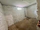 509 Benton Street - Photo 22
