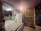 509 Benton Street - Photo 24