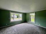 509 Benton Street - Photo 5