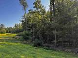 Lots 13 & 14 Bass Lake Lane - Photo 10