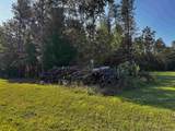 3.17 AC Bass Lake Lane - Photo 13