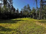 Lots 13 & 14 Bass Lake Lane - Photo 5