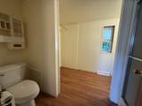 100 Woodland Drive - Photo 10