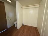 100 Woodland Drive - Photo 12