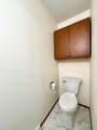 1444 Canyon Drive - Photo 19