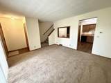 1444 Canyon Drive - Photo 20