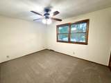 1444 Canyon Drive - Photo 21