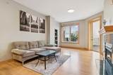 333 Mifflin Street - Photo 1