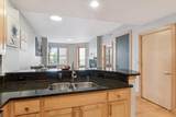 333 Mifflin Street - Photo 12