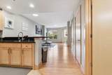 333 Mifflin Street - Photo 14