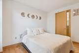 333 Mifflin Street - Photo 18
