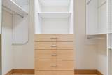 333 Mifflin Street - Photo 19