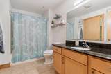 333 Mifflin Street - Photo 22