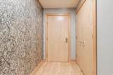 333 Mifflin Street - Photo 23