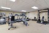 333 Mifflin Street - Photo 25