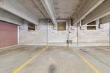 333 Mifflin Street - Photo 26
