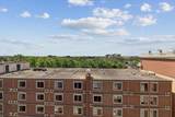 333 Mifflin Street - Photo 28