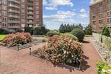 333 Mifflin Street - Photo 29