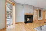 333 Mifflin Street - Photo 3