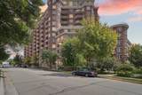 333 Mifflin Street - Photo 32