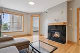 333 Mifflin Street - Photo 4