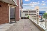 333 Mifflin Street - Photo 5