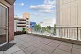 333 Mifflin Street - Photo 6