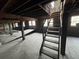 336 Spring Street - Photo 10