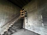 336 Spring Street - Photo 11