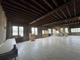 336 Spring Street - Photo 12