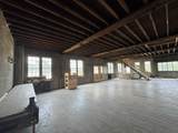 336 Spring Street - Photo 13