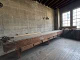 336 Spring Street - Photo 14