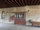 336 Spring Street - Photo 15