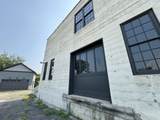 336 Spring Street - Photo 16