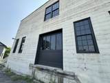 336 Spring Street - Photo 17