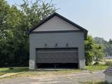 336 Spring Street - Photo 18