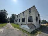 336 Spring Street - Photo 19