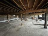 336 Spring Street - Photo 9