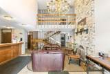 240 Fond Du Lac Street - Photo 10