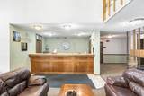 240 Fond Du Lac Street - Photo 11
