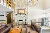 240 Fond Du Lac Street - Photo 12