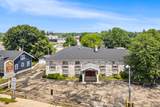 240 Fond Du Lac Street - Photo 13