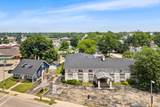 240 Fond Du Lac Street - Photo 14