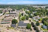 240 Fond Du Lac Street - Photo 15