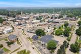 240 Fond Du Lac Street - Photo 16