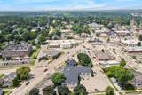 240 Fond Du Lac Street - Photo 17