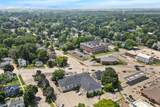 240 Fond Du Lac Street - Photo 18
